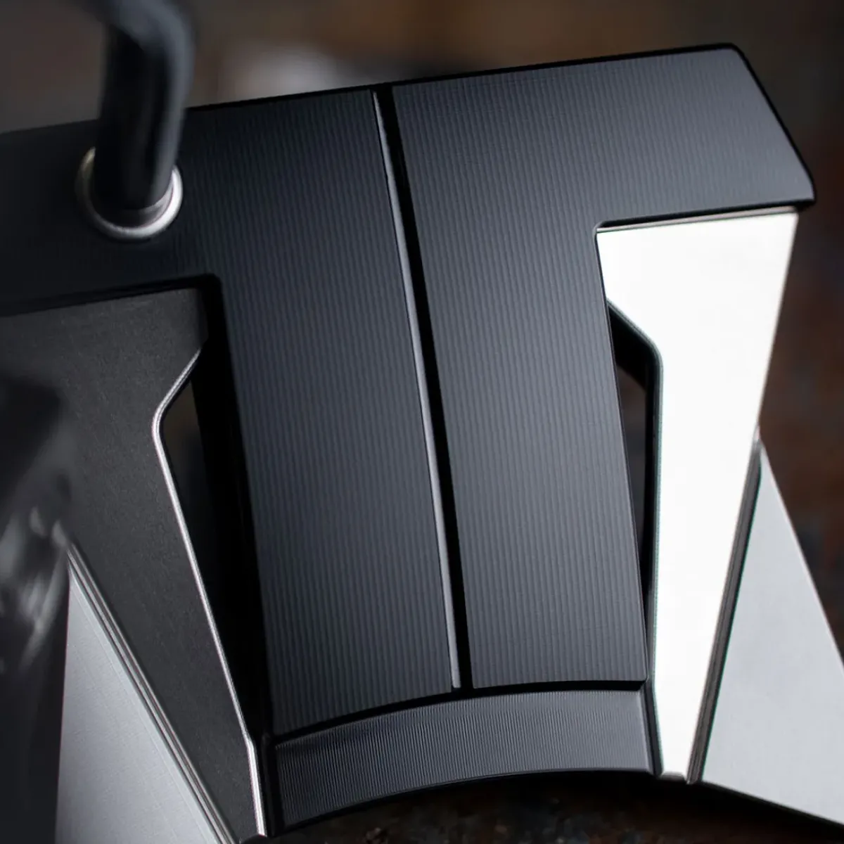 Hot Scotty Cameron Phantom X 12.5 Golf Putter Putters