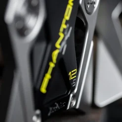 Hot Scotty Cameron Phantom X 12.5 Golf Putter Putters