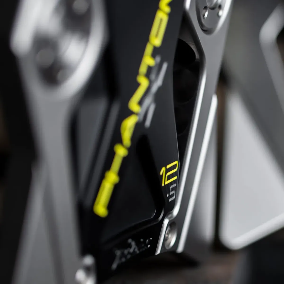 Hot Scotty Cameron Phantom X 12.5 Golf Putter Putters