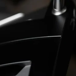 Hot Scotty Cameron Phantom X 12.5 Golf Putter Putters