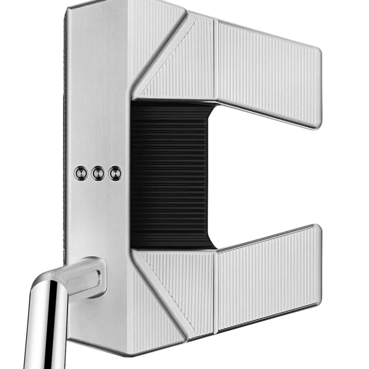 Clearance Scotty Cameron Phantom 5.5 Golf Putter Putters