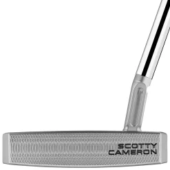 Clearance Scotty Cameron Phantom 5.5 Golf Putter Putters