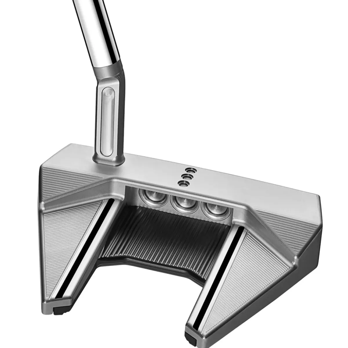 New Scotty Cameron Phantom 7.5 Golf Putter Putters