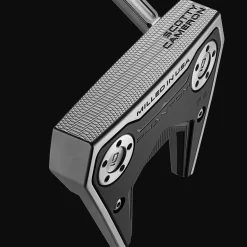 New Scotty Cameron Phantom 7.5 Golf Putter Putters