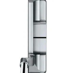 Hot Scotty Cameron Super Select Newport 2 Plus Golf Putter Putters