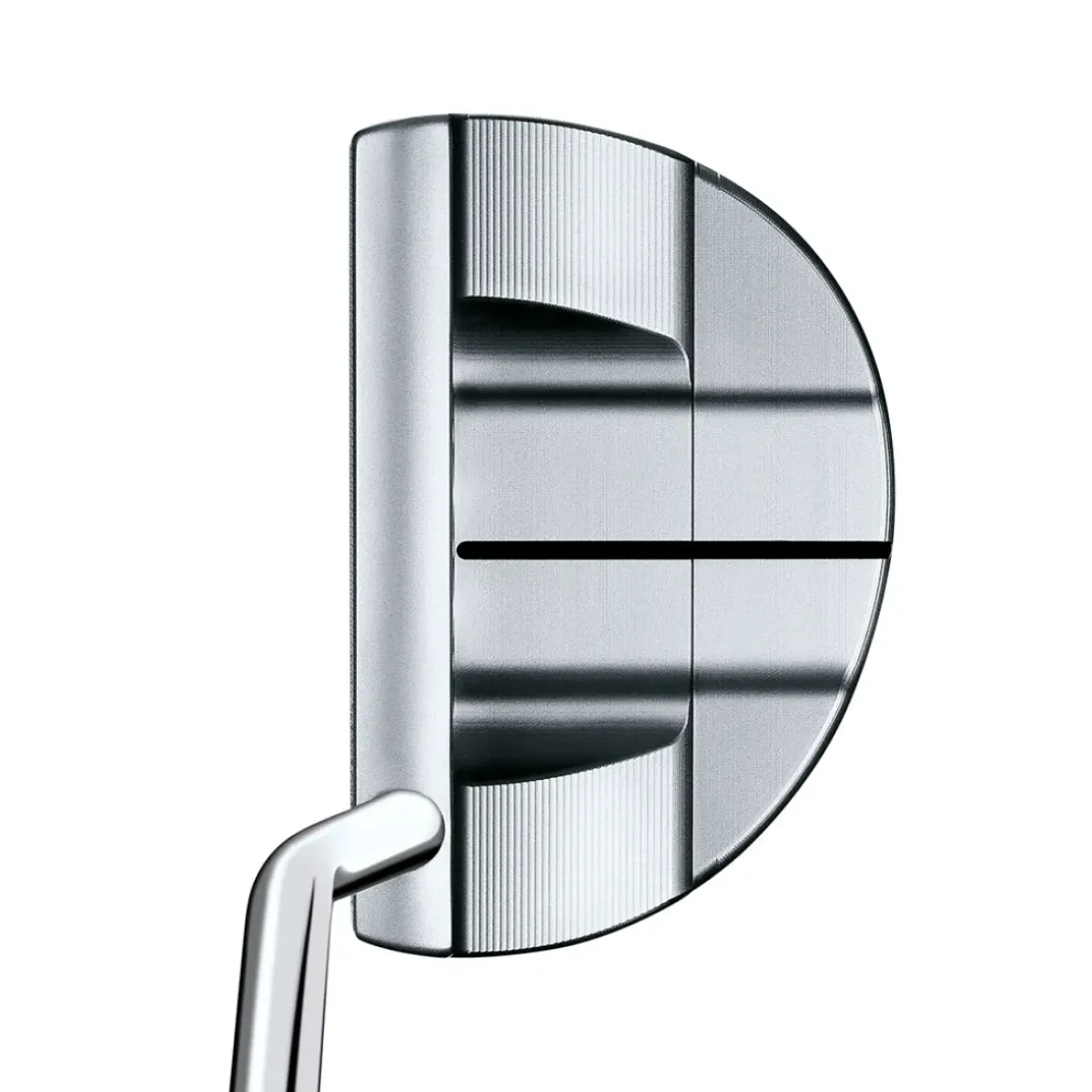 Discount Scotty Cameron Special Select Flowback 5 Golf Putter Putters