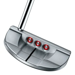 Discount Scotty Cameron Special Select Flowback 5 Golf Putter Putters