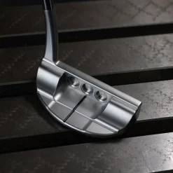 Discount Scotty Cameron Super Select Del Mar Golf Putter Putters