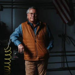 Discount Scotty Cameron Super Select Del Mar Golf Putter Putters