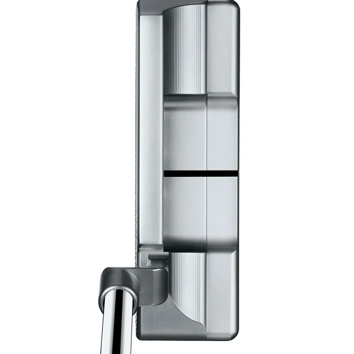 Online Scotty Cameron Super Select Newport 2.5 Plus Golf Putter Putters