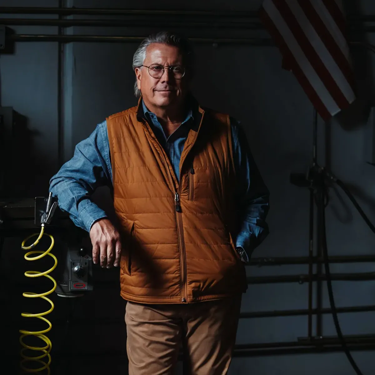 Online Scotty Cameron Super Select Newport 2.5 Plus Golf Putter Putters