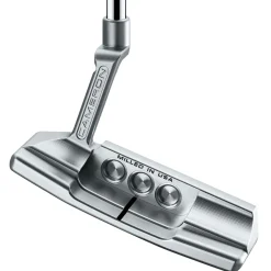 Online Scotty Cameron Super Select Newport 2.5 Plus Golf Putter Putters