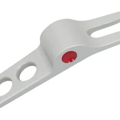 Sale Scotty Cameron Studio Design Divot Tool Pitchmark Repairers