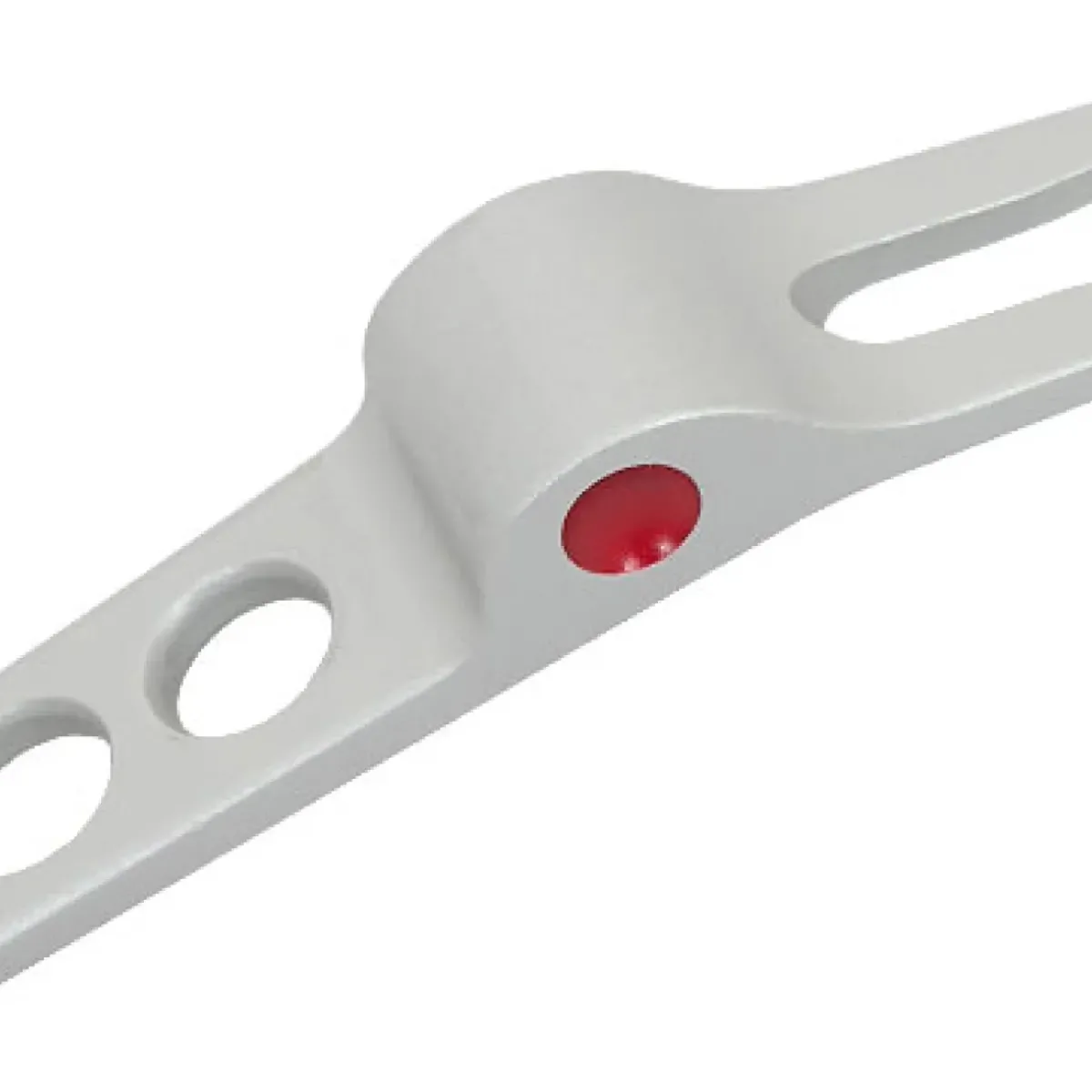 Sale Scotty Cameron Studio Design Divot Tool Pitchmark Repairers