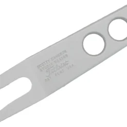 Sale Scotty Cameron Studio Design Divot Tool Pitchmark Repairers