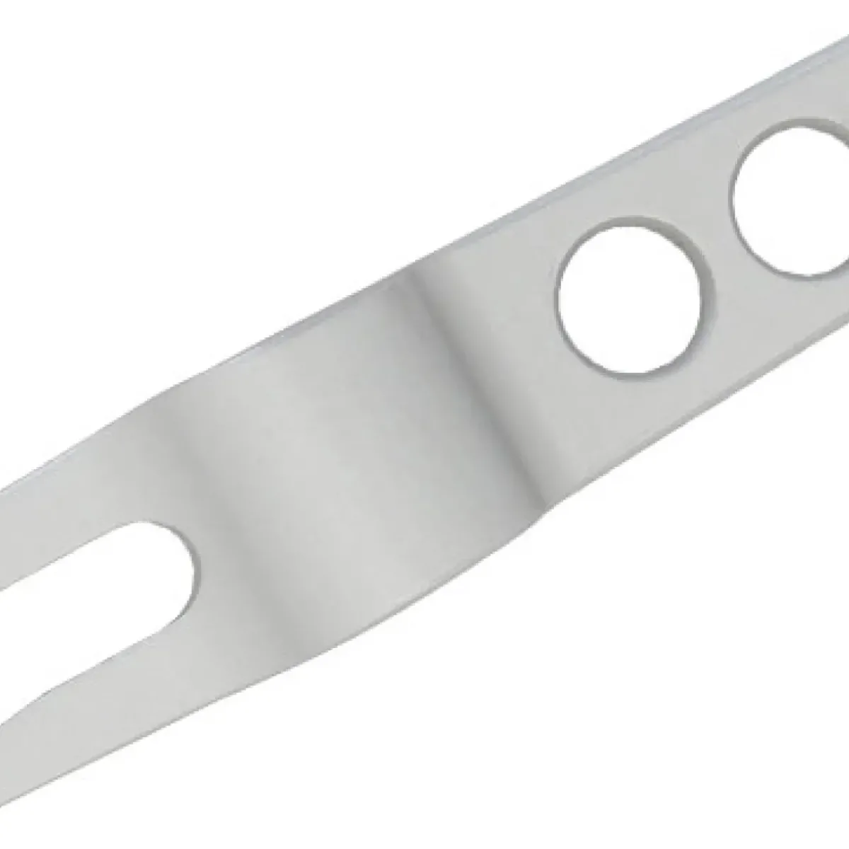 Sale Scotty Cameron Studio Design Divot Tool Pitchmark Repairers