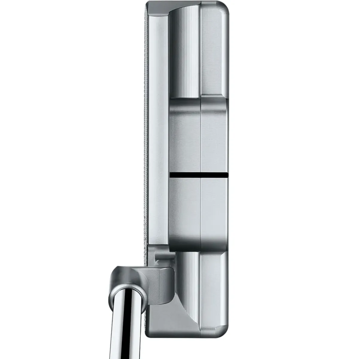 Discount Scotty Cameron Super Select Newport 2 Golf Putter Putters