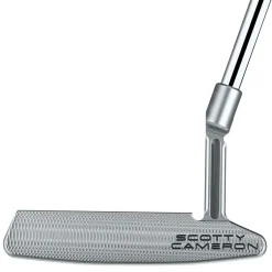 Discount Scotty Cameron Super Select Newport 2 Golf Putter Putters