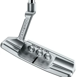Discount Scotty Cameron Super Select Newport 2 Golf Putter Putters