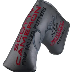 Discount Scotty Cameron Super Select Newport 2 Golf Putter Putters