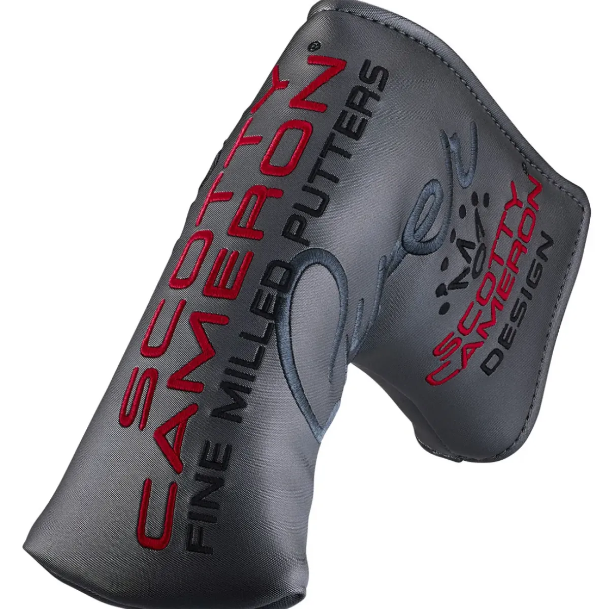 Discount Scotty Cameron Super Select Newport 2 Golf Putter Putters