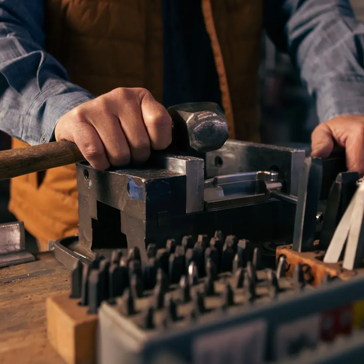 Discount Scotty Cameron Super Select Newport 2 Golf Putter Putters