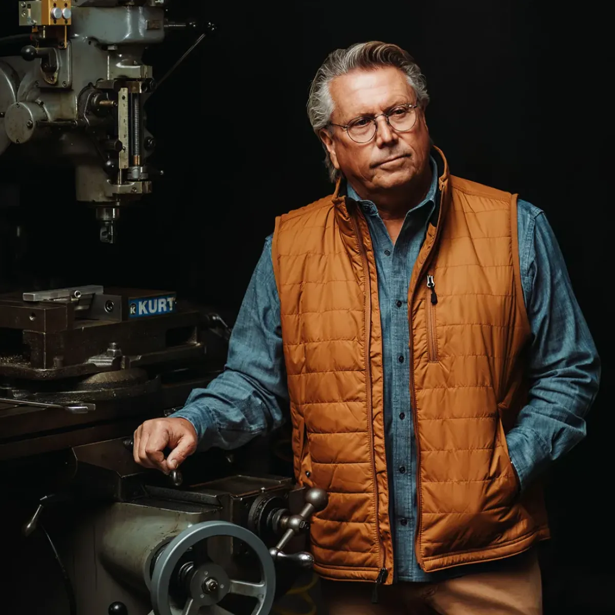 Discount Scotty Cameron Super Select Newport 2 Golf Putter Putters