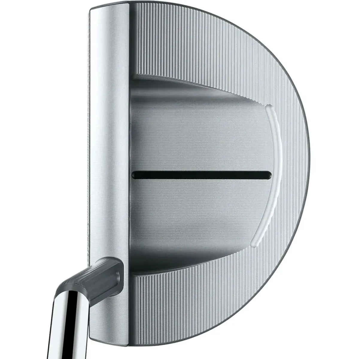 Best Scotty Cameron Super Select GOLO 6.5 Golf Putter Putters