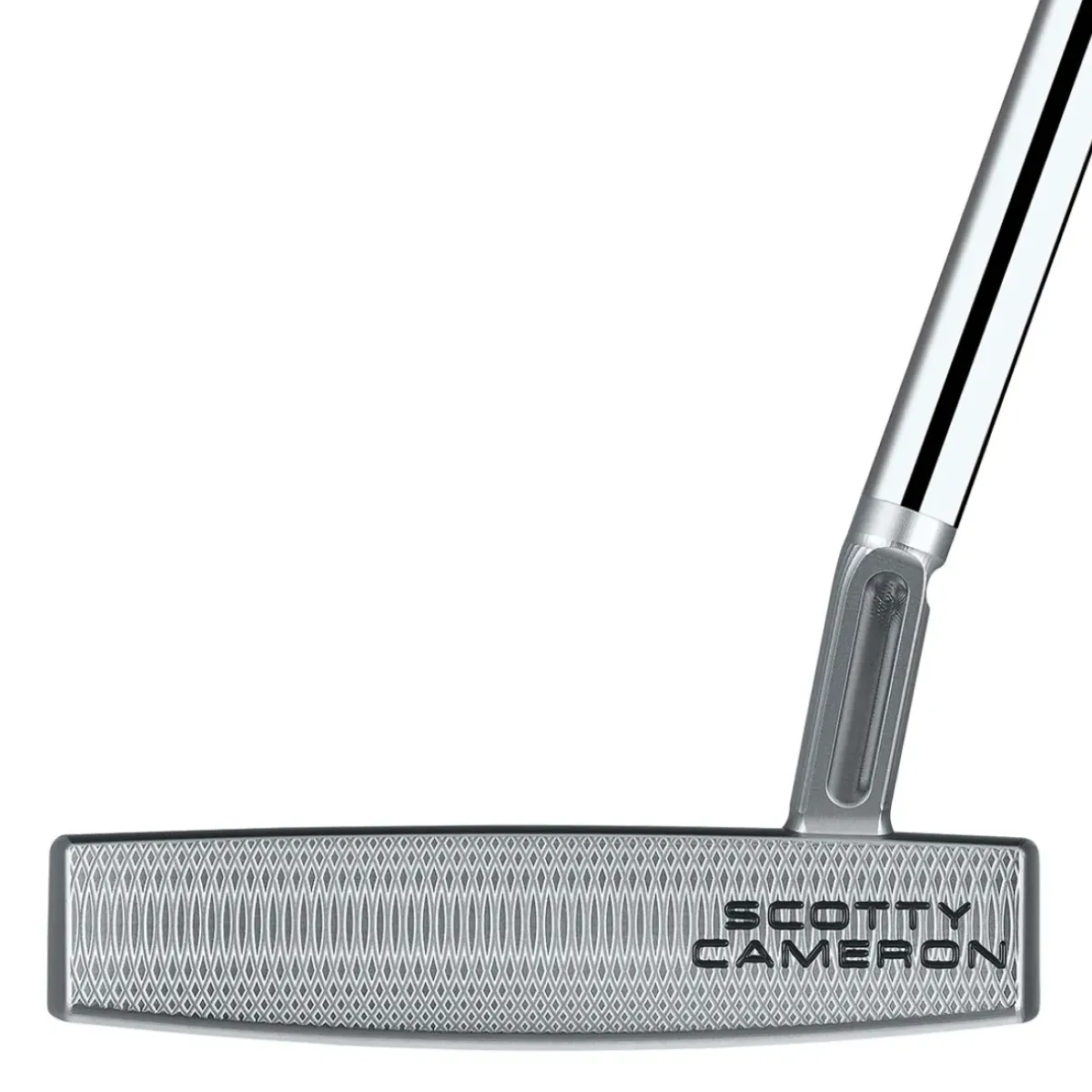 Best Scotty Cameron Super Select GOLO 6.5 Golf Putter Putters