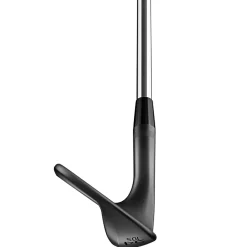Hot Titleist SM10 Jet Black Steel Golf Wedge Wedges