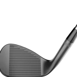 Discount SM10 Nickel Steel Golf Wedge Wedges