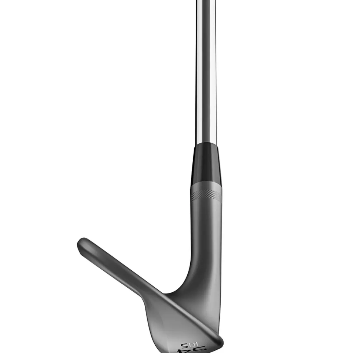 Discount SM10 Nickel Steel Golf Wedge Wedges