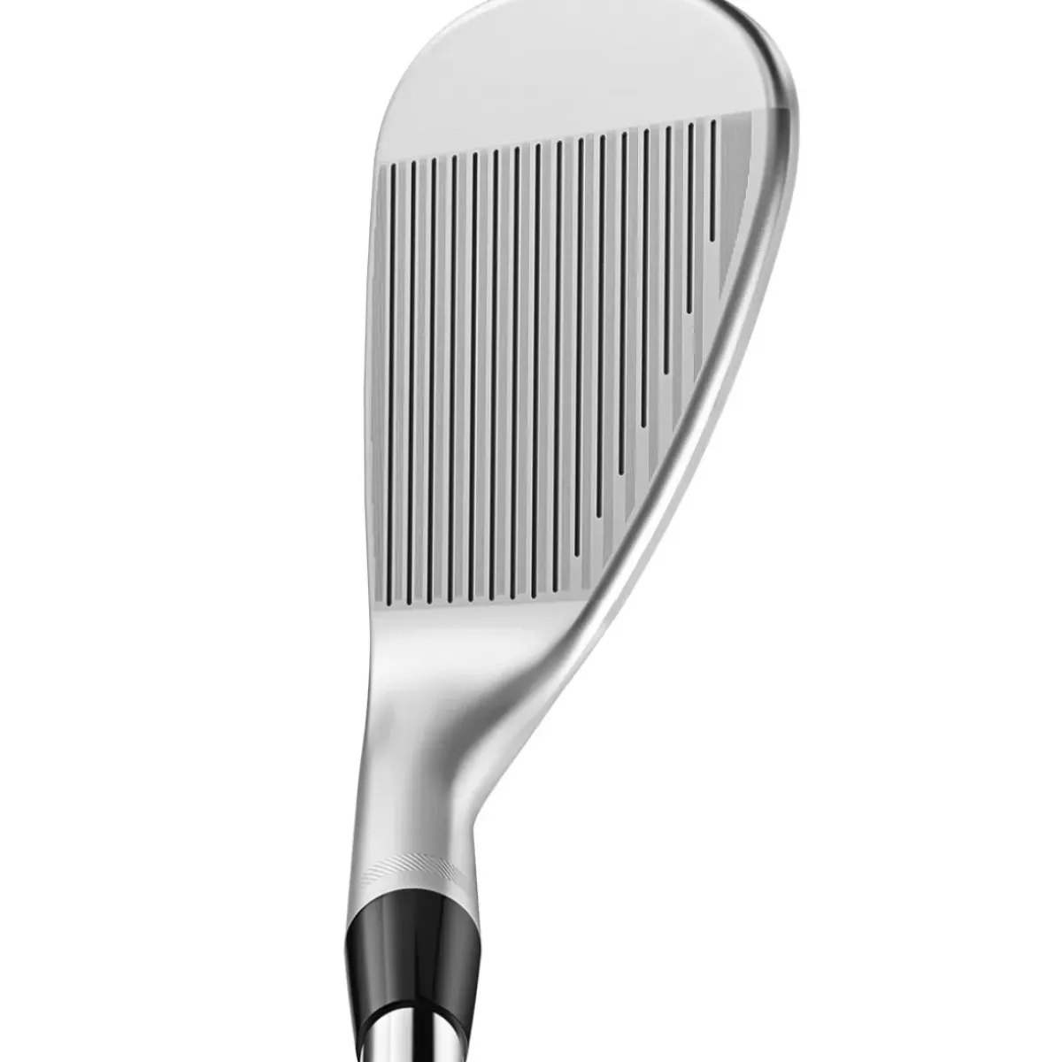 Online SM10 Tour Chrome Steel Golf Wedge Wedges