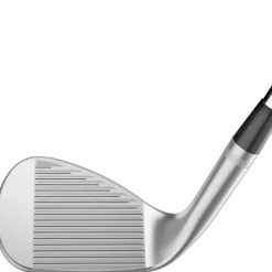 Online SM10 Tour Chrome Steel Golf Wedge Wedges