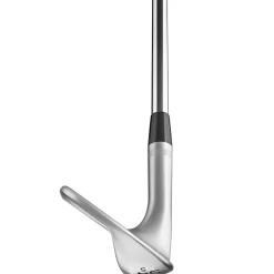 Online SM10 Tour Chrome Steel Golf Wedge Wedges