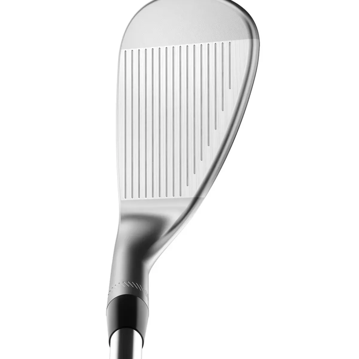 Best SM8 Vokey Tour Chrome Steel Golf Wedge Wedges