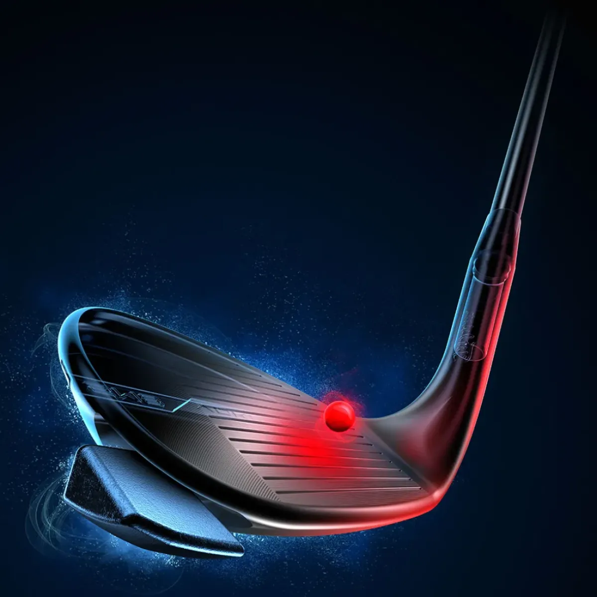 Best SM8 Vokey Tour Chrome Steel Golf Wedge Wedges