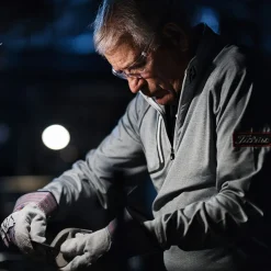 Best SM8 Vokey Tour Chrome Steel Golf Wedge Wedges