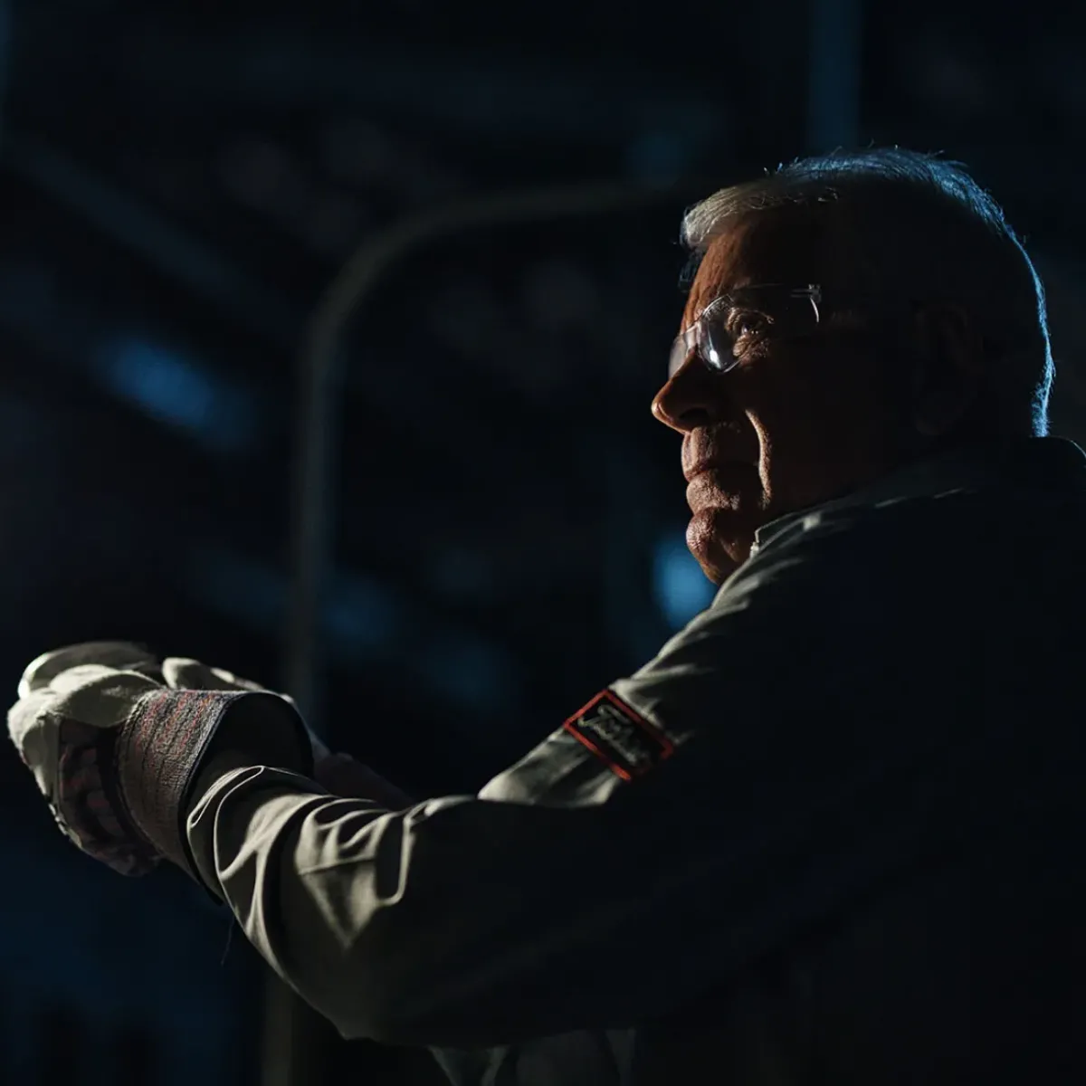 Best SM8 Vokey Tour Chrome Steel Golf Wedge Wedges