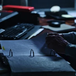 Best SM8 Vokey Tour Chrome Steel Golf Wedge Wedges