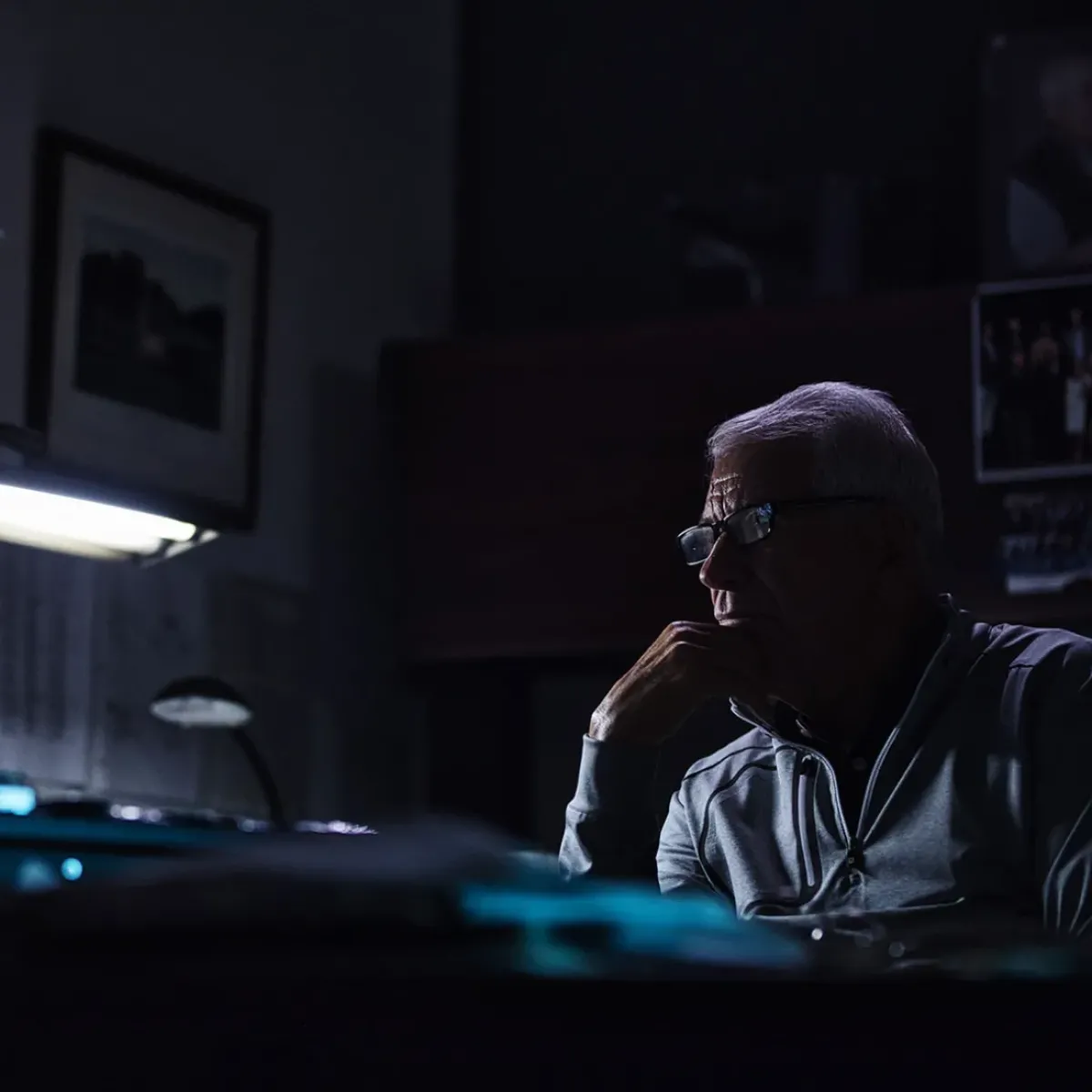 Best SM8 Vokey Tour Chrome Steel Golf Wedge Wedges