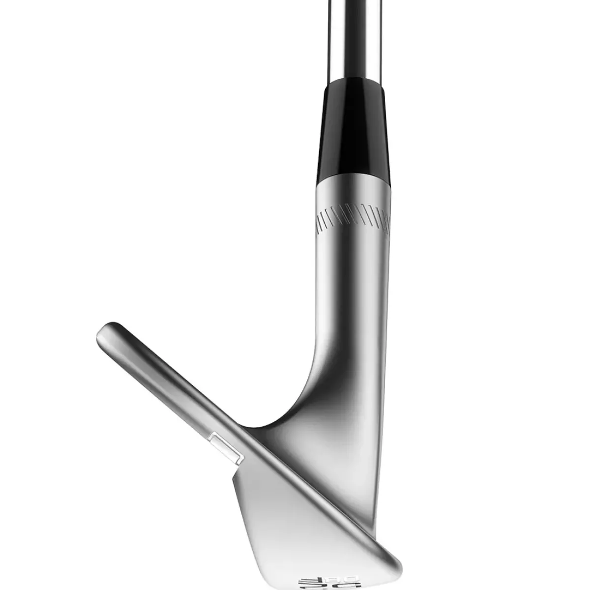 Best SM8 Vokey Tour Chrome Steel Golf Wedge Wedges
