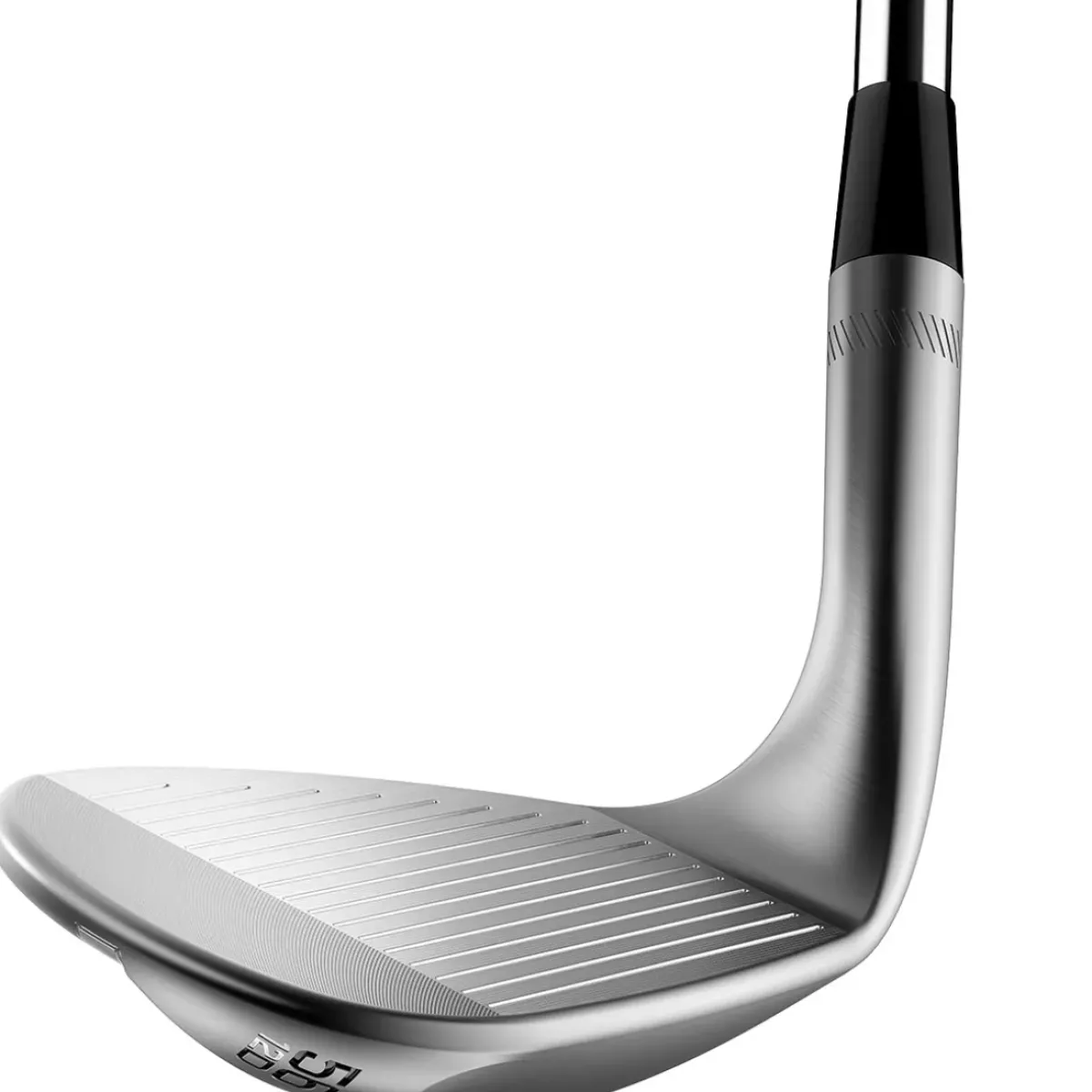 Best SM8 Vokey Tour Chrome Steel Golf Wedge Wedges