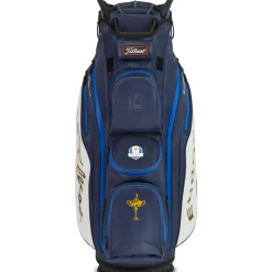 Online StaDry 14 Ryder Cup Limited-Edition Waterproof Golf Cart Bag Tour & Staff Bags|Waterproof Bags