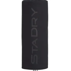 Discount StaDry Barrel Golf Driver Head Cover Head Covers