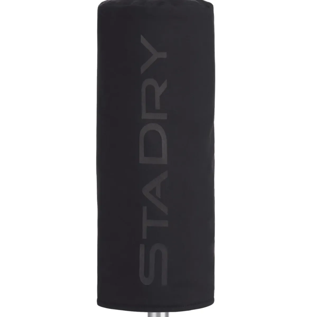 Discount StaDry Barrel Golf Driver Head Cover Head Covers