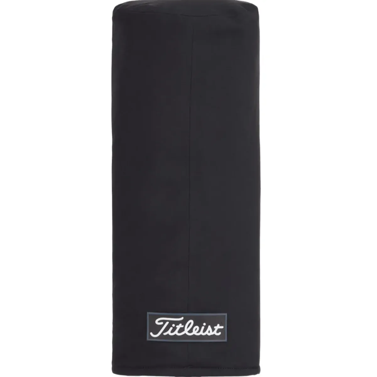 Discount StaDry Barrel Golf Driver Head Cover Head Covers