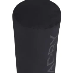 Discount StaDry Barrel Golf Driver Head Cover Head Covers