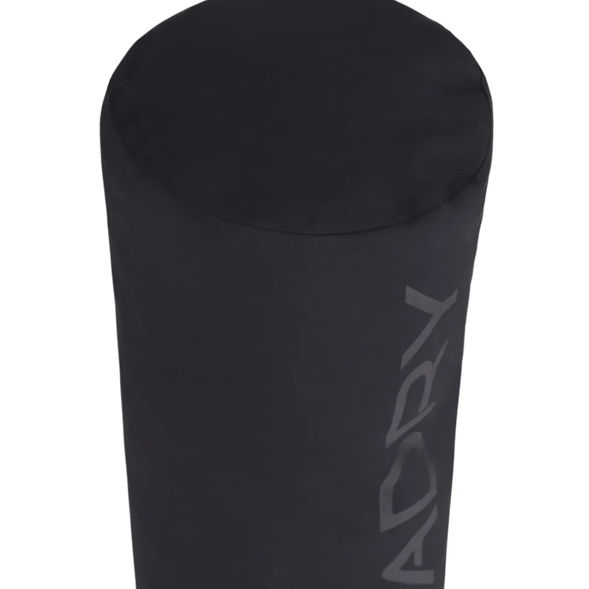 Discount StaDry Barrel Golf Driver Head Cover Head Covers