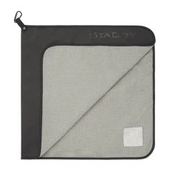 New StaDry Performance Golf Towel Golf Towels